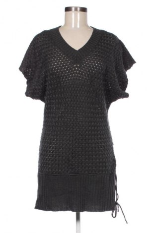 Pulover de femei Gina Benotti, Mărime S, Culoare Gri, Preț 20,99 Lei