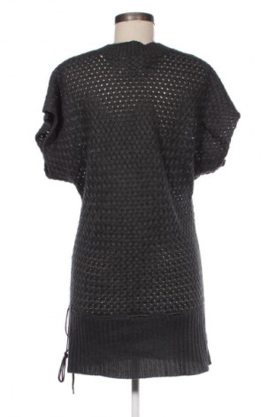 Pulover de femei Gina Benotti, Mărime S, Culoare Gri, Preț 20,99 Lei