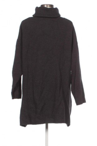 Дамски пуловер Gina Benotti, Размер XL, Цвят Черен, Цена 3,06 €