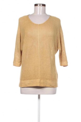 Pulover de femei Gina Benotti, Mărime S, Culoare Maro, Preț 12,99 Lei