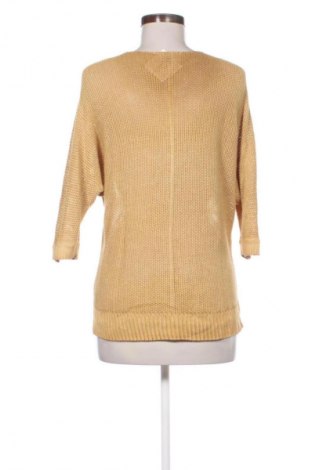 Pulover de femei Gina Benotti, Mărime S, Culoare Maro, Preț 12,99 Lei