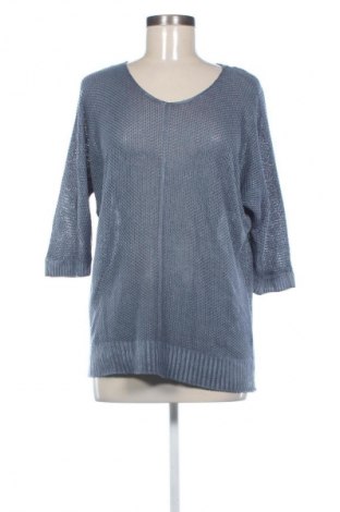 Pulover de femei Gina Benotti, Mărime S, Culoare Gri, Preț 7,99 Lei