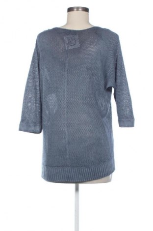 Pulover de femei Gina Benotti, Mărime S, Culoare Gri, Preț 7,99 Lei