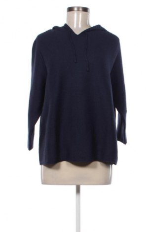 Pulover de femei Gina Benotti, Mărime XL, Culoare Albastru, Preț 46,99 Lei