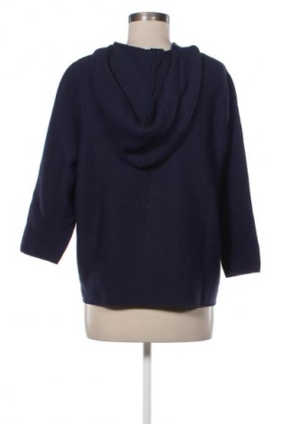 Pulover de femei Gina Benotti, Mărime XL, Culoare Albastru, Preț 46,99 Lei