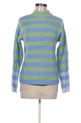 Pulover de femei Gina Benotti, Mărime S, Culoare Multicolor, Preț 32,99 Lei