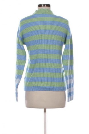 Pulover de femei Gina Benotti, Mărime S, Culoare Multicolor, Preț 32,99 Lei