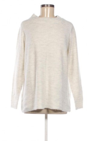 Dámský svetr Gina Benotti, Velikost M, Barva Vícebarevné, Cena  499,00 Kč