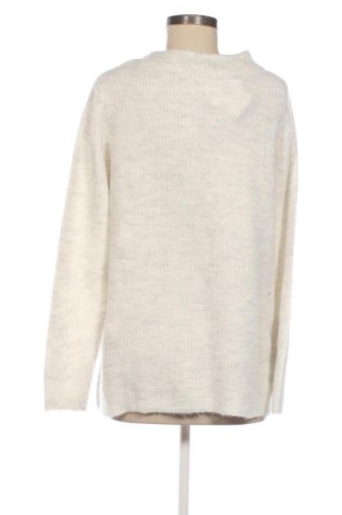 Dámský svetr Gina Benotti, Velikost M, Barva Vícebarevné, Cena  499,00 Kč