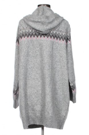 Дамски пуловер Gina Benotti, Размер XXL, Цвят Многоцветен, Цена 10,22 €