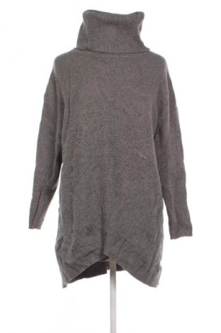 Női pulóver Gina Benotti, Méret M, Szín Szürke, Ár 1 149 Ft