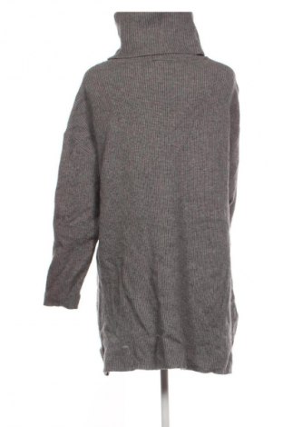 Női pulóver Gina Benotti, Méret M, Szín Szürke, Ár 1 149 Ft