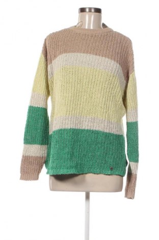 Pulover de femei Gina Benotti, Mărime S, Culoare Multicolor, Preț 33,99 Lei