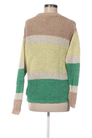 Pulover de femei Gina Benotti, Mărime S, Culoare Multicolor, Preț 33,99 Lei