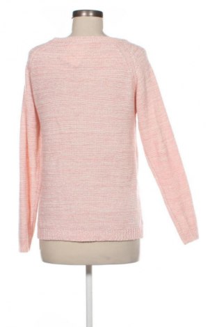 Pulover de femei Gina Benotti, Mărime L, Culoare Roz, Preț 37,99 Lei