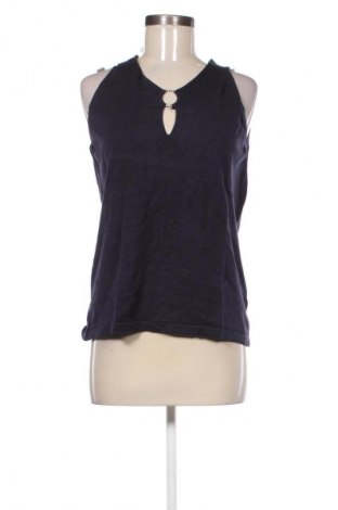 Дамски пуловер Giorgio, Размер M, Цвят Син, Цена 7,66 €