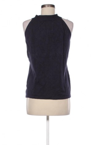 Дамски пуловер Giorgio, Размер M, Цвят Син, Цена 7,66 €