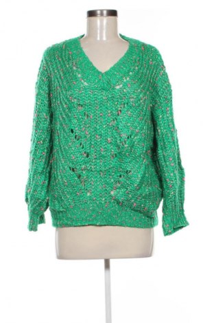 Dámský svetr Gold & Silver, Velikost M, Barva Vícebarevné, Cena  149,00 Kč