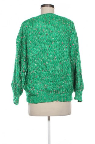 Dámský svetr Gold & Silver, Velikost M, Barva Vícebarevné, Cena  149,00 Kč