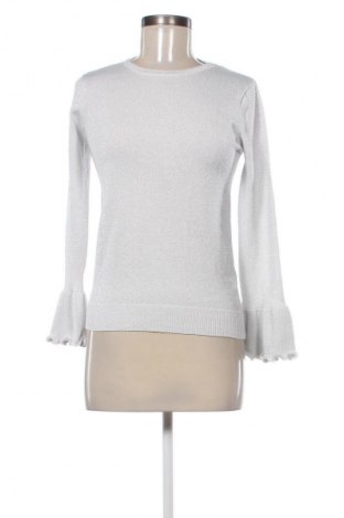 Pulover de femei Golden Days, Mărime M, Culoare Multicolor, Preț 55,99 Lei