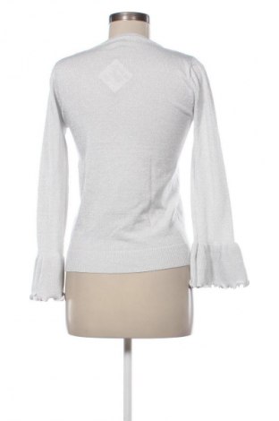 Pulover de femei Golden Days, Mărime M, Culoare Multicolor, Preț 55,99 Lei