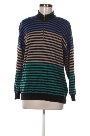 Dámský svetr Golle Haug, Velikost XL, Barva Vícebarevné, Cena  289,00 Kč