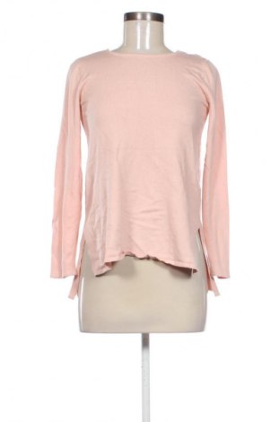 Dámsky pulóver Grace, Veľkosť S, Farba Ružová, Cena  10,95 €