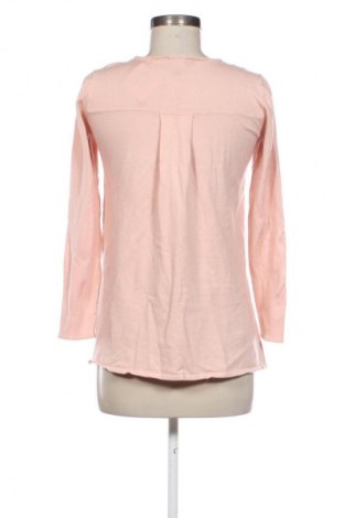 Dámsky pulóver Grace, Veľkosť S, Farba Ružová, Cena  10,95 €