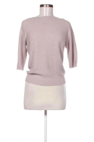 Дамски пуловер Gran Sasso, Размер M, Цвят Пепел от рози, Цена 53,68 €