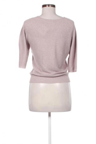 Дамски пуловер Gran Sasso, Размер M, Цвят Пепел от рози, Цена 53,68 €