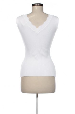 Дамски пуловер Guess, Размер XL, Цвят Бял, Цена 31,45 €