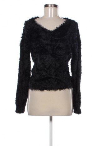 Damenpullover Marciano by Guess, Größe M, Farbe Schwarz, Preis € 17,28