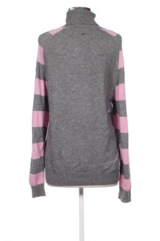 Damenpullover Guess By Marciano, Größe XL, Farbe Mehrfarbig, Preis 33,99 €