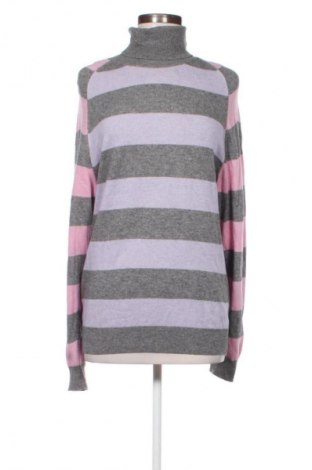 Damenpullover Guess By Marciano, Größe XL, Farbe Mehrfarbig, Preis 33,99 €