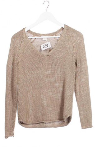 Női pulóver H&M, Méret XS, Szín Barna, Ár 6 239 Ft