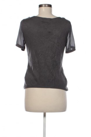 Dámský svetr H&M, Velikost M, Barva Šedá, Cena  379,00 Kč