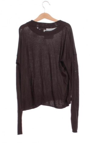 Dámský svetr H&M, Velikost XS, Barva Černá, Cena  399,00 Kč