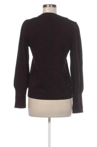 Női pulóver H&M, Méret M, Szín Barna, Ár 5 529 Ft