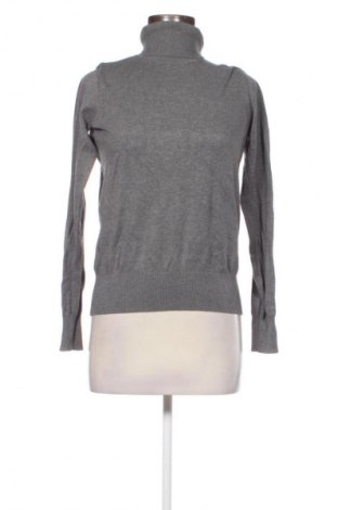 Pulover de femei H&M, Mărime M, Culoare Gri, Preț 76,86 Lei