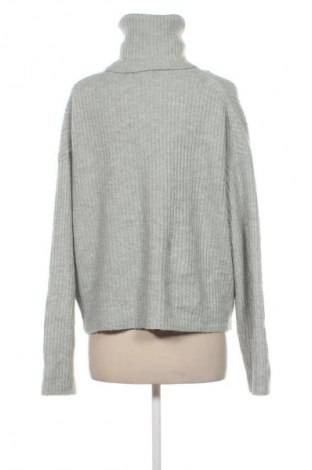 Дамски пуловер H&M, Размер S, Цвят Зелен, Цена 14,74 €