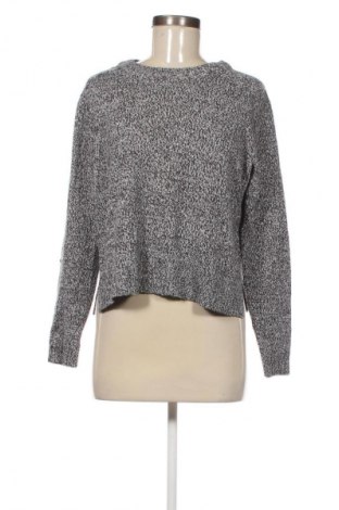 Dámský svetr H&M, Velikost M, Barva Vícebarevné, Cena  179,00 Kč