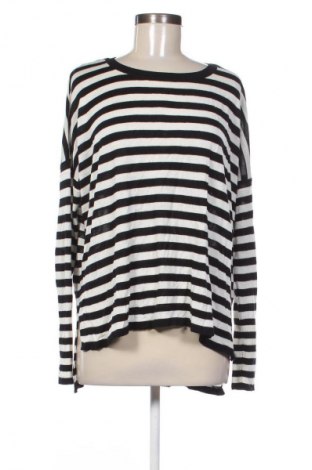 Дамски пуловер H&M, Размер XXL, Цвят Многоцветен, Цена 11,34 €