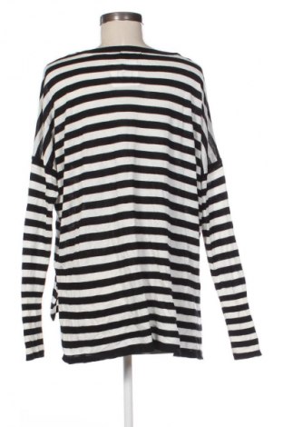 Дамски пуловер H&M, Размер XXL, Цвят Многоцветен, Цена 11,34 €