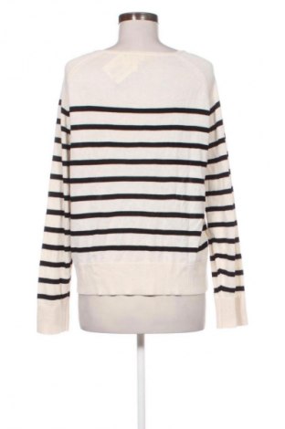 Női pulóver H&M, Méret M, Szín Sokszínű, Ár 4 769 Ft