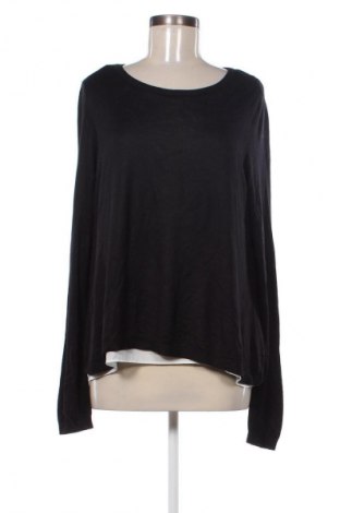 Pulover de femei H&M, Mărime L, Culoare Multicolor, Preț 20,99 Lei