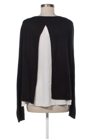 Pulover de femei H&M, Mărime L, Culoare Multicolor, Preț 20,99 Lei