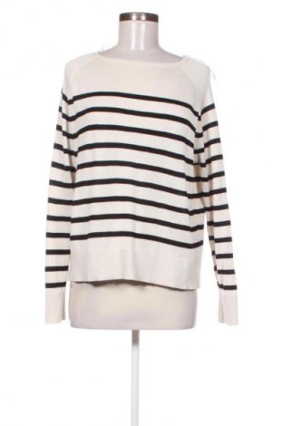 Дамски пуловер H&M, Размер M, Цвят Многоцветен, Цена 8,58 €