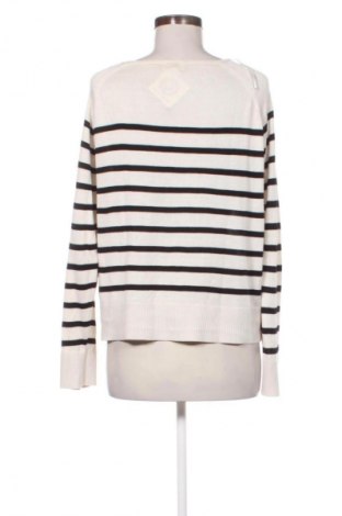 Дамски пуловер H&M, Размер M, Цвят Многоцветен, Цена 8,58 €