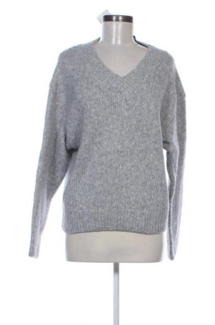 Dámský svetr H&M, Velikost S, Barva Šedá, Cena  389,00 Kč