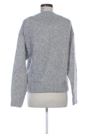 Dámský svetr H&M, Velikost S, Barva Šedá, Cena  389,00 Kč